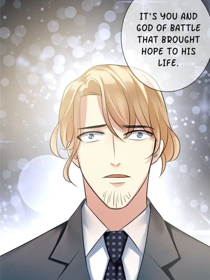 Legend Reboot Chapter 82 90